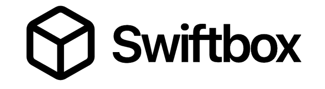 Swiftbox