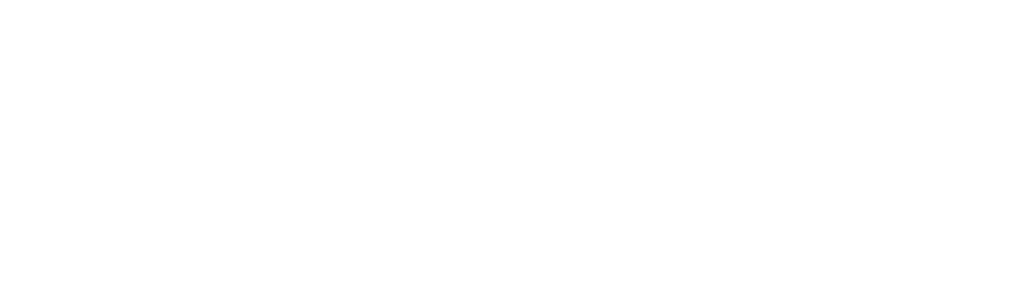 Swiftbox